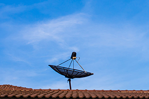 Devis Antenne et satellite, Suisse